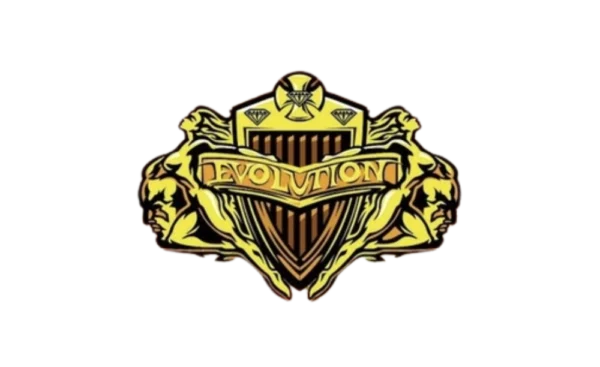 Evolution