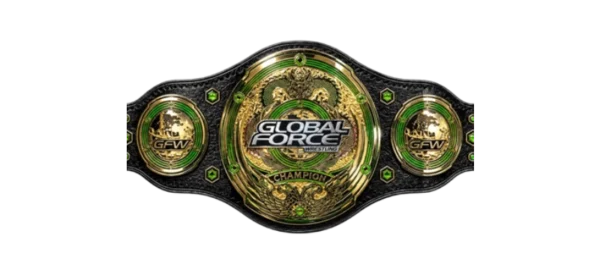 GFW Global Championship