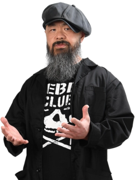 Gedo