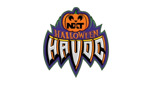Halloween Havoc