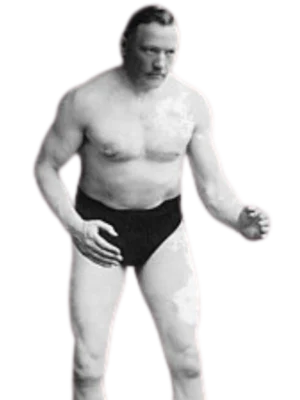 Hjalmar Lundin