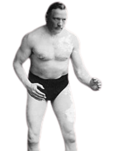 Hjalmar Lundin