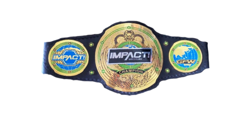Impact Global Championship