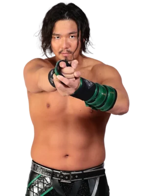 Jake Lee