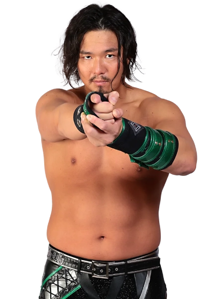 Jake Lee