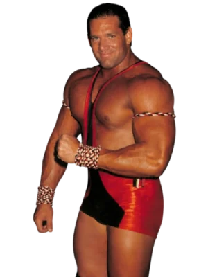Jeff Farmer