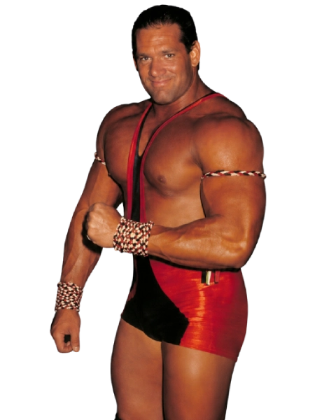 Jeff Farmer
