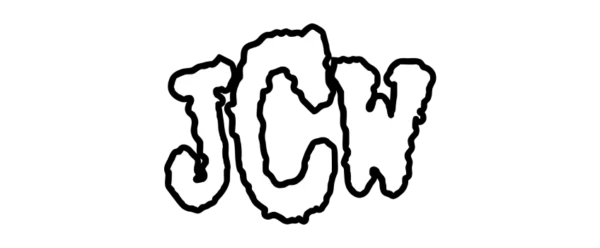 Juggalo Championship Wrestling (JCW)