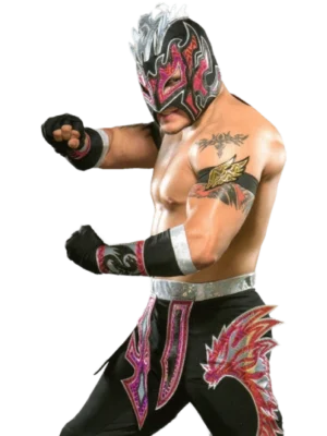 Kalisto