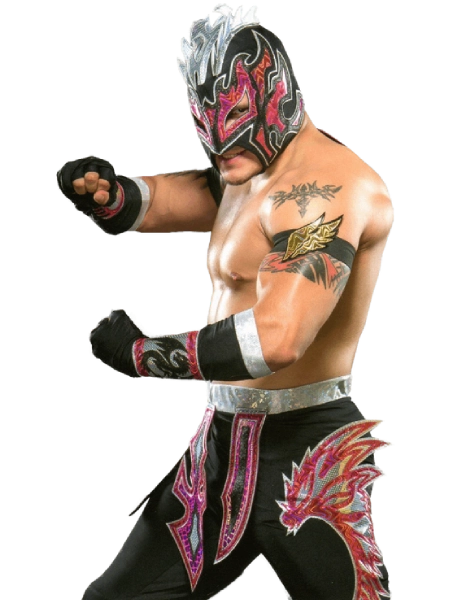 Kalisto