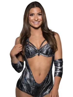 Kendal Grey