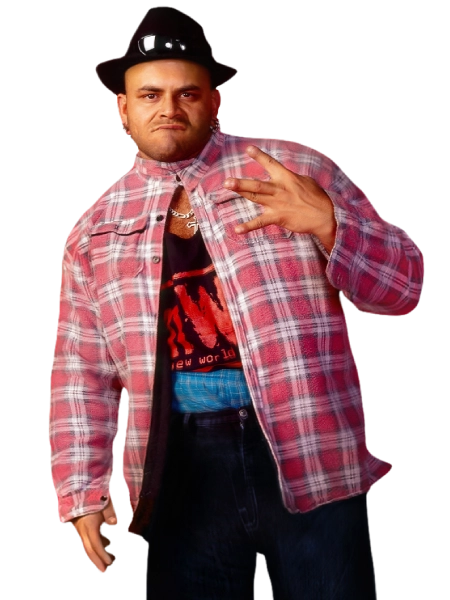 Konnan