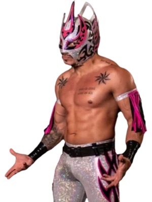 Laredo Kid