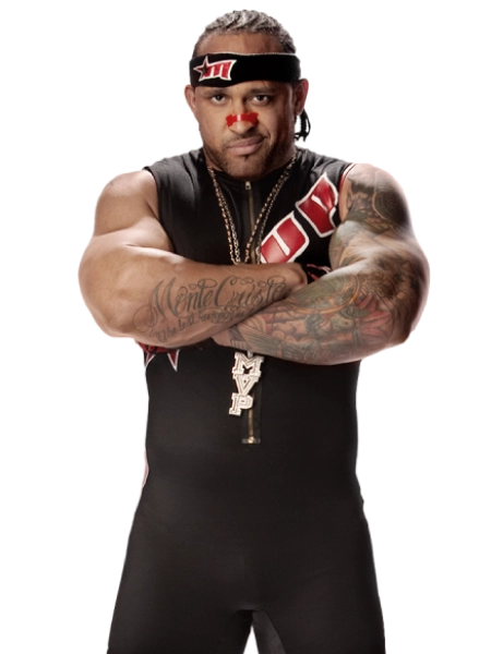 MVP