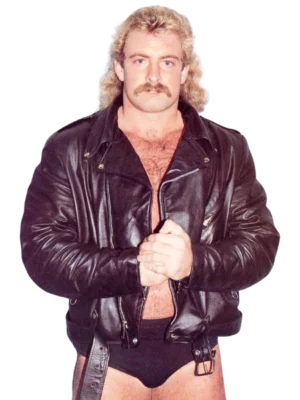 Magnum T.A.