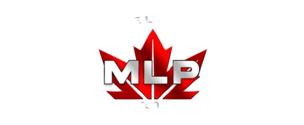 Maple Leaf Pro Wrestling (MLP)