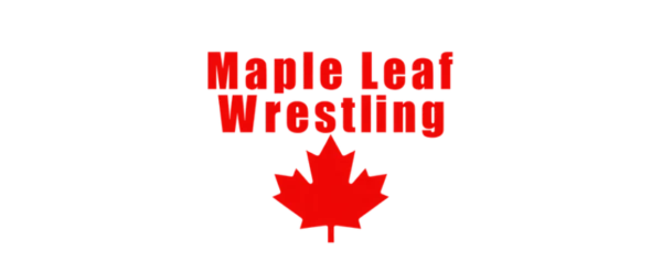 Maple Leaf Wrestling (MLW)