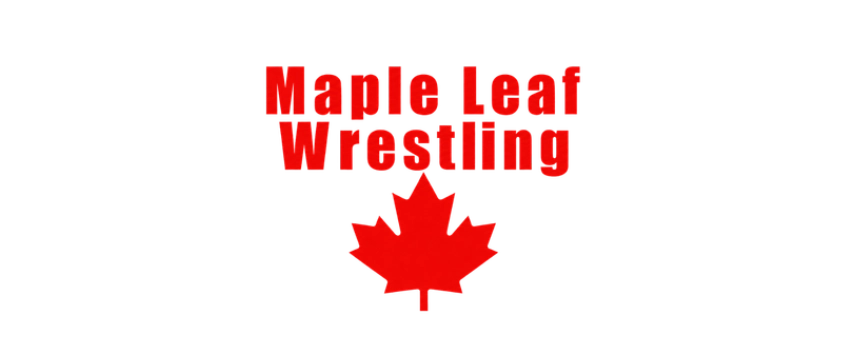 MLW