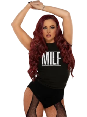 Maria Kanellis