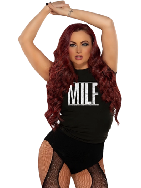 Maria Kanellis