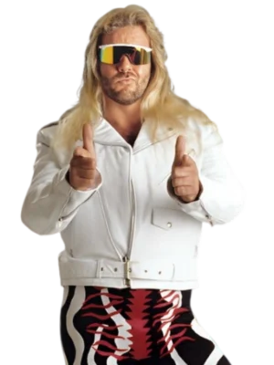 Michael Hayes