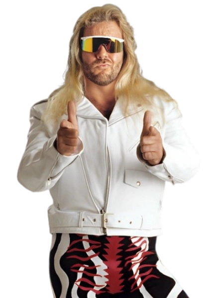 Michael Hayes