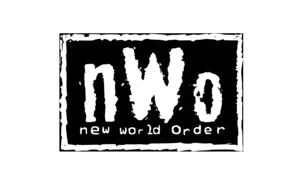 New World Order (nWo)