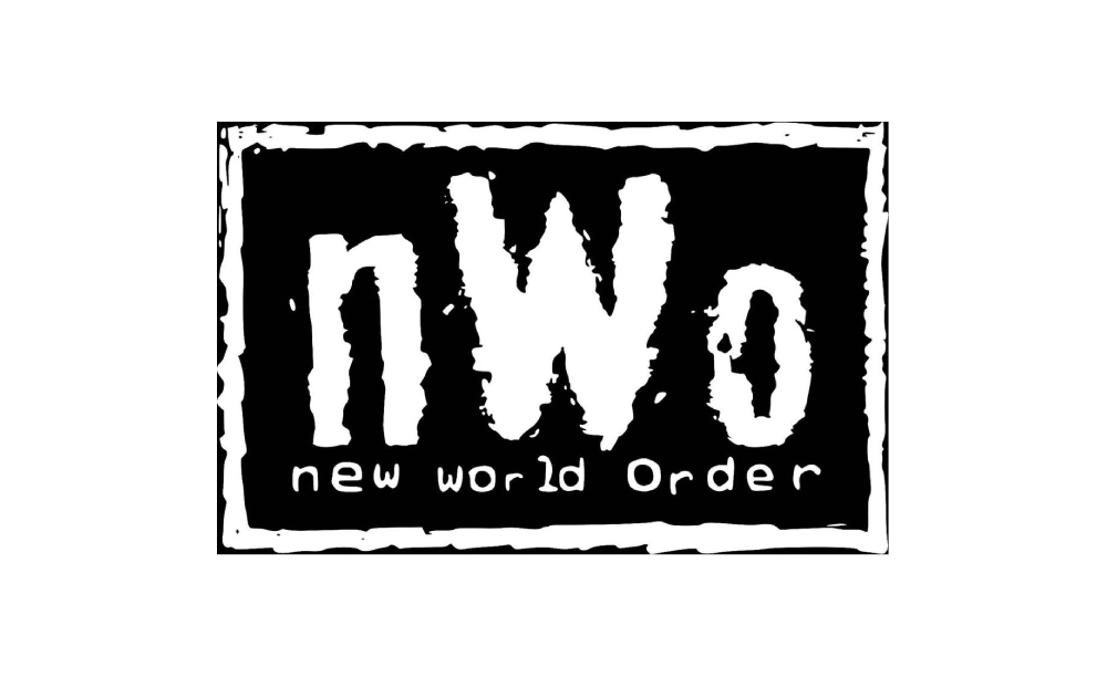 New World Order