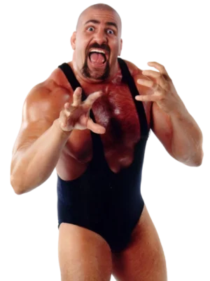 Nikita Koloff