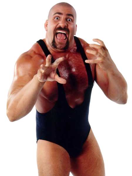 Nikita Koloff