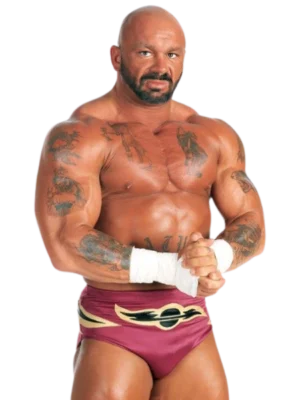 Perry Saturn