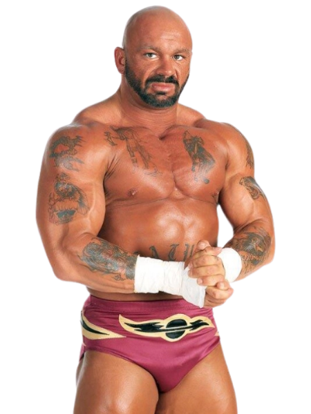 Perry Saturn