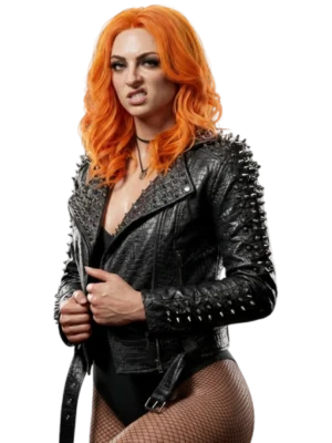 Priscilla Kelly