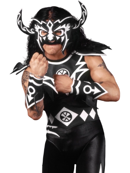Psicosis