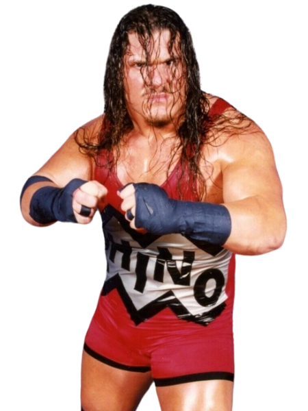 Rhyno
