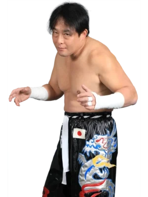 Tajiri