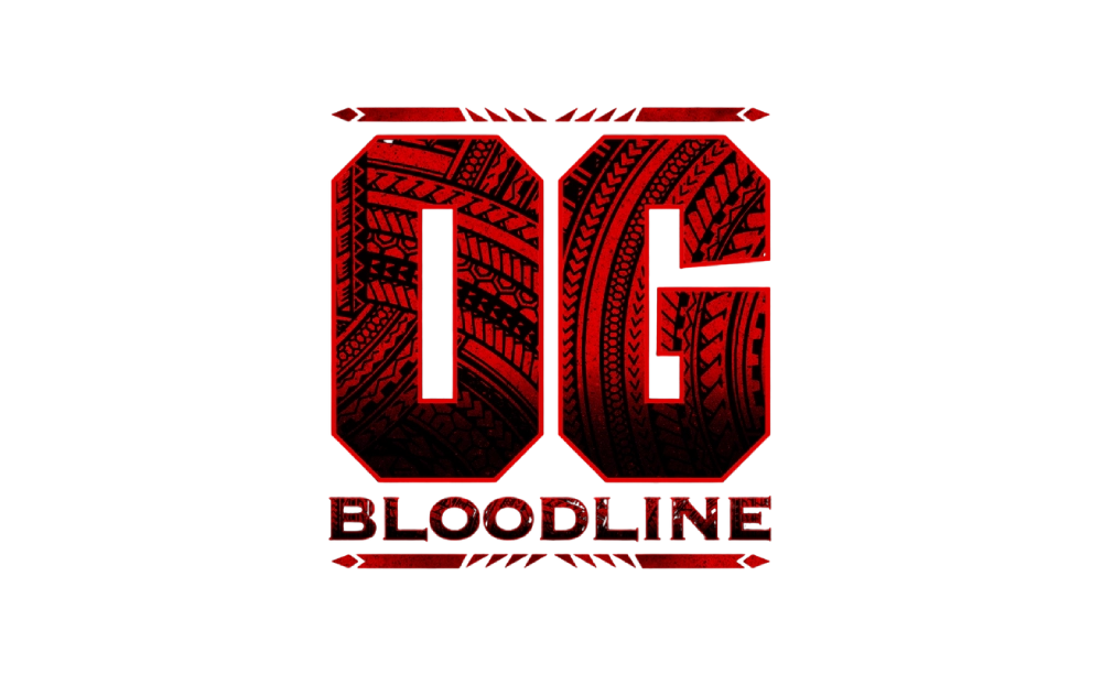 The Bloodline