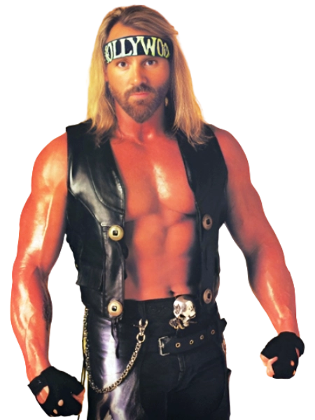 The Disciple