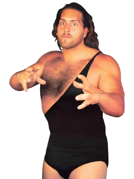 The Giant
