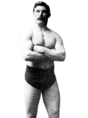 Tom Jenkins