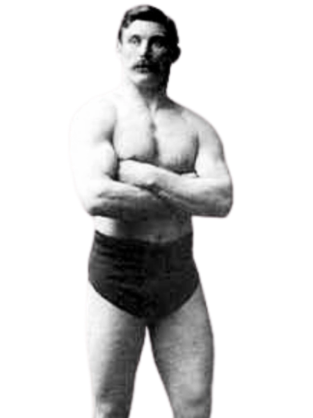 Tom Jenkins