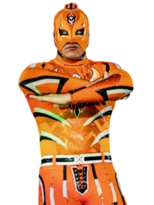 Vengador