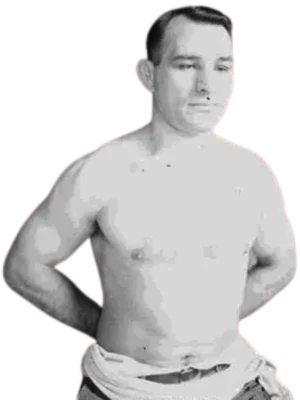 William Demetral