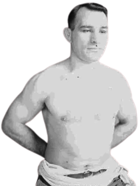 William Demetral