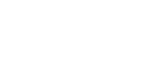 World Wonder Ring Stardom (Stardom)