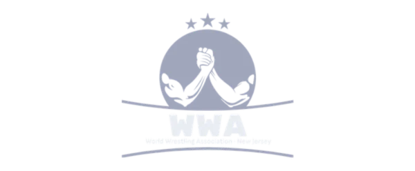 World Wrestling Association (New Jersey)