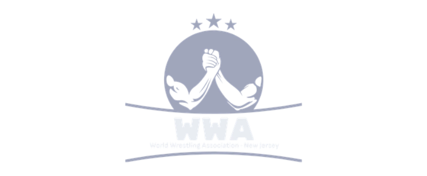 WWA