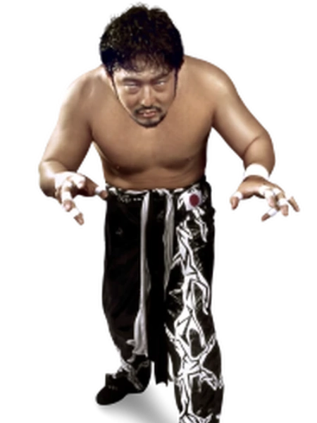 Tajiri