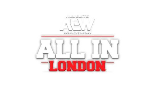 All In: London 2026