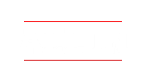 All In